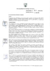 Vista preliminar de documento Resolución de Alcaldía N.° 0859-2022-RASS