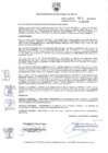 Vista preliminar de documento Resolución de Alcaldía N.° 0865-2022-RASS