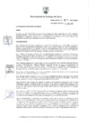 Vista preliminar de documento Resolución de Alcaldía N.° 0868-2022-RASS
