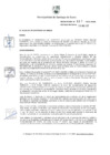 Vista preliminar de documento Resolución de Alcaldía N.° 0881-2022-RASS