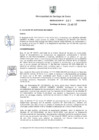 Vista preliminar de documento Resolución de Alcaldía N.° 0880-2022-RASS