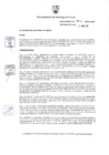 Vista preliminar de documento Resolución de Alcaldía N.° 0883-2022-RASS