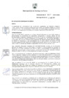 Vista preliminar de documento Resolución de Alcaldía N.° 0887-2022-RASS
