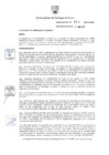 Vista preliminar de documento Resolución de Alcaldía N.° 0886-2022-RASS