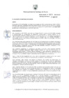 Vista preliminar de documento Resolución de Alcaldía N.° 0885-2022-RASS
