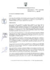 Vista preliminar de documento Resolución de Alcaldía N.° 0893-2022-RASS