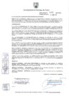 Vista preliminar de documento Resolución de Alcaldía N.° 0895-2022-RASS