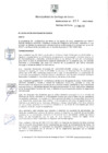 Vista preliminar de documento Resolución de Alcaldía N.° 0890-2022-RASS