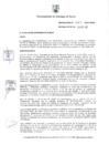 Vista preliminar de documento Resolución de Alcaldía N.° 0897-2022-RASS