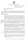 Vista preliminar de documento Resolución de Alcaldía N.° 0896-2022-RASS