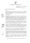 Vista preliminar de documento Resolución de Alcaldía N.° 0899-2022-RASS