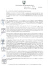 Vista preliminar de documento Resolución de Alcaldía N.° 0911-2022-RASS