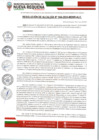Vista preliminar de documento Res_Alc_044-2024