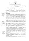 Vista preliminar de documento Resolución de Alcaldía N.° 0932-2022-RASS