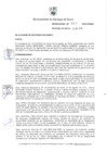Vista preliminar de documento Resolución de Alcaldía N.° 0929-2022-RASS