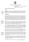 Vista preliminar de documento Resolución de Alcaldía N.° 0933-2022-RASS