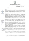 Vista preliminar de documento Resolución de Alcaldía N.° 0943-2022-RASS