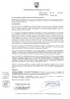 Vista preliminar de documento Resolución de Alcaldía N.° 0944-2022-RASS