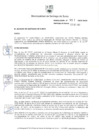 Vista preliminar de documento Resolución de Alcaldía N.° 0951-2022-RASS