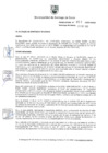 Vista preliminar de documento Resolución de Alcaldía N.° 0952-2022-RASS