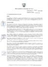 Vista preliminar de documento Resolución de Alcaldía N.° 0950-2022-RASS