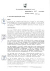Vista preliminar de documento Resolución de Alcaldía N.° 0957-2022-RASS