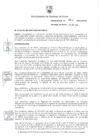 Vista preliminar de documento Resolución de Alcaldía N.° 0954-2022-RASS