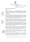 Vista preliminar de documento Resolución de Alcaldía N.° 0955-2022-RASS