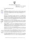 Vista preliminar de documento Resolución de Alcaldía N.° 0959-2022-RASS