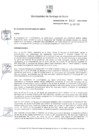 Vista preliminar de documento Resolución de Alcaldía N.° 0960-2022-RASS