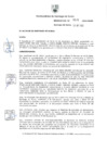 Vista preliminar de documento Resolución de Alcaldía N.° 0956-2022-RASS