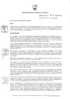 Vista preliminar de documento Resolución de Alcaldía N.° 0962-2022-RASS