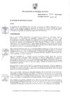 Vista preliminar de documento Resolución de Alcaldía N.° 0968-2022-RASS