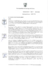 Vista preliminar de documento Resolución de Alcaldía N.° 0967-2022-RASS