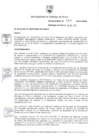 Vista preliminar de documento Resolución de Alcaldía N.° 0966-2022-RASS