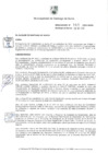 Vista preliminar de documento Resolución de Alcaldía N.° 0969-2022-RASS