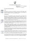 Vista preliminar de documento Resolución de Alcaldía N.° 0973-2022-RASS