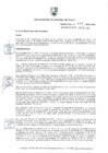 Vista preliminar de documento Resolución de Alcaldía N.° 0972-2022-RASS