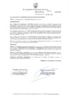 Vista preliminar de documento Resolución de Alcaldía N.° 0979-2022-RASS