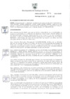 Vista preliminar de documento Resolución de Alcaldía N.° 0974-2022-RASS