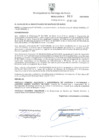 Vista preliminar de documento Resolución de Alcaldía N.° 0980-2022-RASS