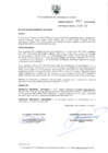 Vista preliminar de documento Resolución de Alcaldía N.° 0982-2022-RASS