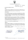 Vista preliminar de documento Resolución de Alcaldía N.° 0981-2022-RASS