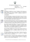 Vista preliminar de documento Resolución de Alcaldía N.° 0965-2022-RASS