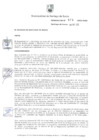 Vista preliminar de documento Resolución de Alcaldía N.° 0976-2022-RASS