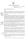 Vista preliminar de documento Resolución de Alcaldía N.° 1025-2022-RASS