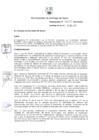 Vista preliminar de documento Resolución de Alcaldía N.° 1027-2022-RASS