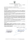 Vista preliminar de documento Resolución de Alcaldía N.° 1032-2022-RASS