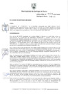 Vista preliminar de documento Resolución de Alcaldía N.° 1028-2022-RASS