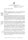 Vista preliminar de documento Resolución de Alcaldía N.° 1029-2022-RASS